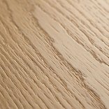 Кварц виниловый ламинат FirstFloor FirstFloor 1F052 Отборный желтый дуб - 4