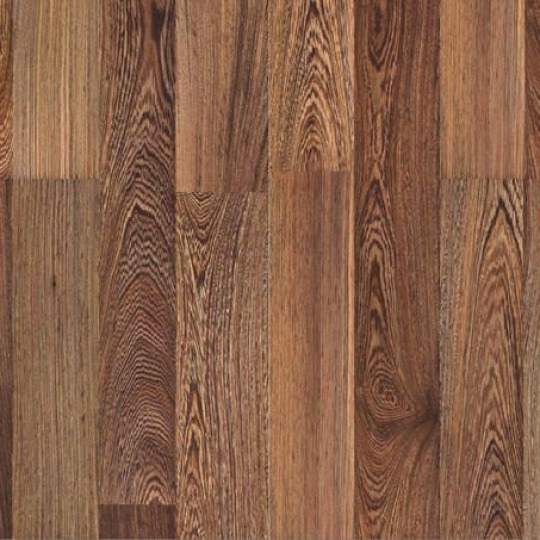 Ламинат Tarkett Robinson Family Robinson Family Congolese Panga-Panga / Панга-Панга - фото 1