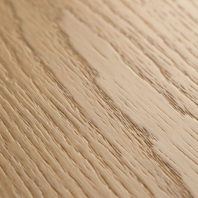 Кварц виниловый ламинат FirstFloor FirstFloor 1F052 Отборный желтый дуб - фото 5