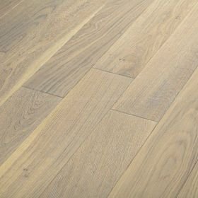 Kraft Parkett 104