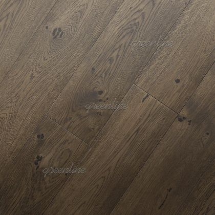 Greenline 411 Мичиган 15х185х400-1800