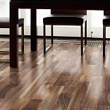 Ламинат Kaindl Classic Touch Standart Plank 32-8 Classic Touch Standart Plank 32-8 Орех Лимана (Limana MO) 37503 - 3