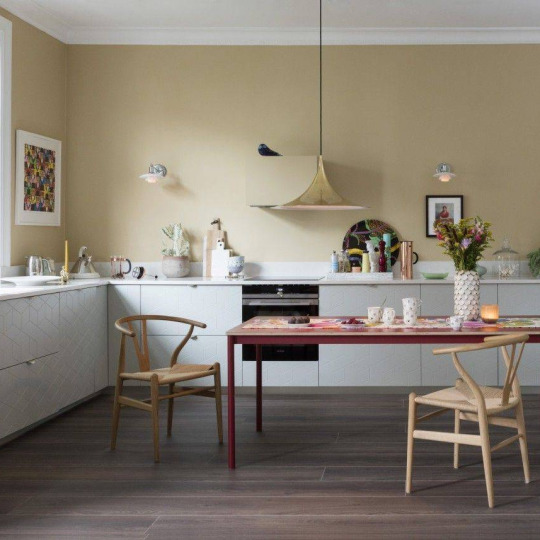 Ламинат Alloc Grand Avenue Grand Avenue 8530 Бродвей - фото 3