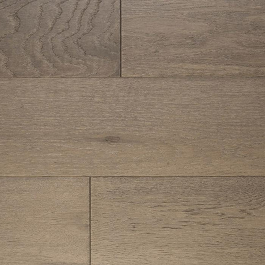 Инженерная доска Gran Parte 004 Мокка - фото 2