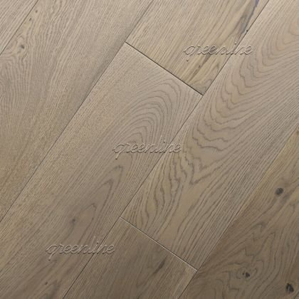 Greenline Дуб 409 Сайма 16х150х500-1800 Натур