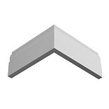 Плинтус Ultrawood Ultrawood Base 0022 i - 3