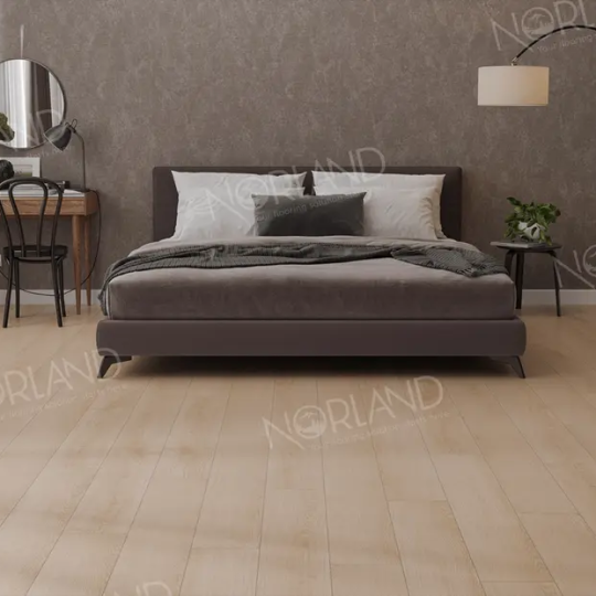 Ламинат Norland Elegant Elegant Дуб Дол LF301-03 - фото 4