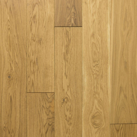 Инженерная доска Kochanelli Десерто Натура - фото 1