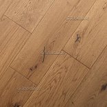 Массивная доска Greenline Extra 708 Дуб Концепт

 



 708 Дуб Концепт 16х150х500-1800 Селект - 1