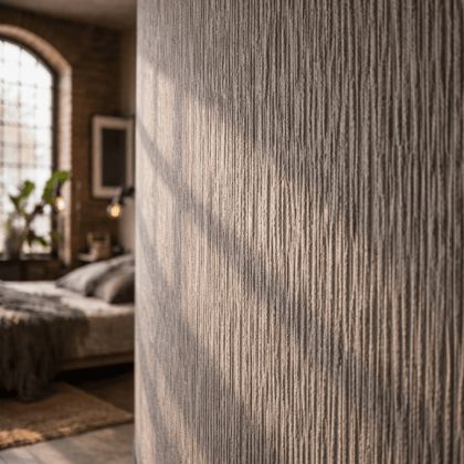 Alpine Floor Varsavia MTR-011PW