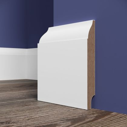 Evrowood PN 060