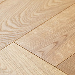 Паркет ёлка Ablux Ablux Ottawa французская Ottawa французская 14х125х595 Лак UF - 1
