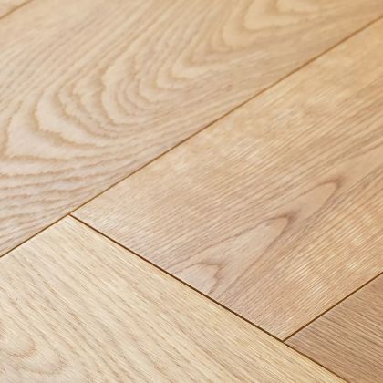 Ablux Ottawa французская 14х125х595 Масло UF