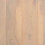 Массивная доска Kraft Parkett 811
Рустик 
Лак УФ
15 мм - 