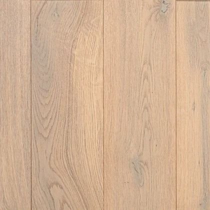 Kraft Parkett 811