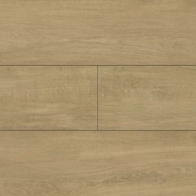 Alloc Grand Avenue4533 Виа Монте