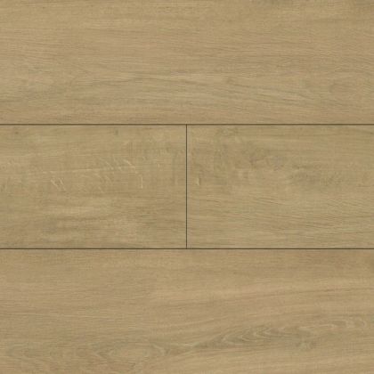 Alloc Grand Avenue4533 Виа Монте