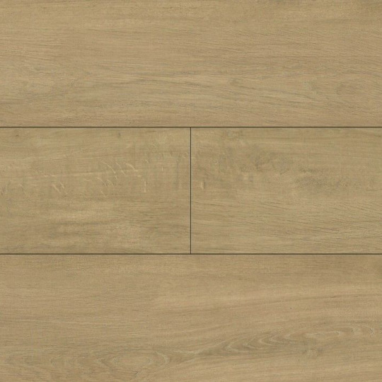 Ламинат Alloc Grand Avenue Grand Avenue 4533 Виа Монте - фото 1