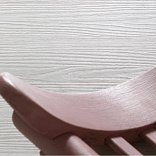 Кварц виниловый ламинат Vinilam Glue 10675 Дуб Гюстров - 7