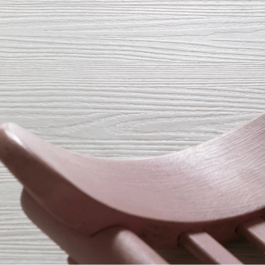 Кварц виниловый ламинат Vinilam Glue 10675 Дуб Гюстров
- фото 8