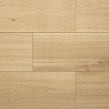 Инженерная доска TarWood Classic Дуб Слоновая кость - 