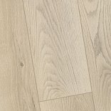 Кварц виниловый ламинат FirstFloor FirstFloor 1F028 Американский натуральный дуб/Nature Oak American - 4
