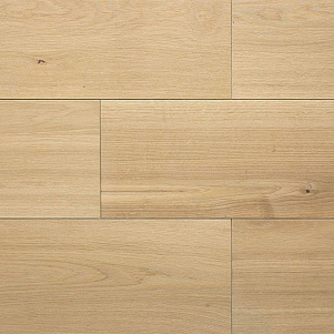 Инженерная доска TarWood Classic  Дуб Слоновая кость 16х185х600-2200 Селект