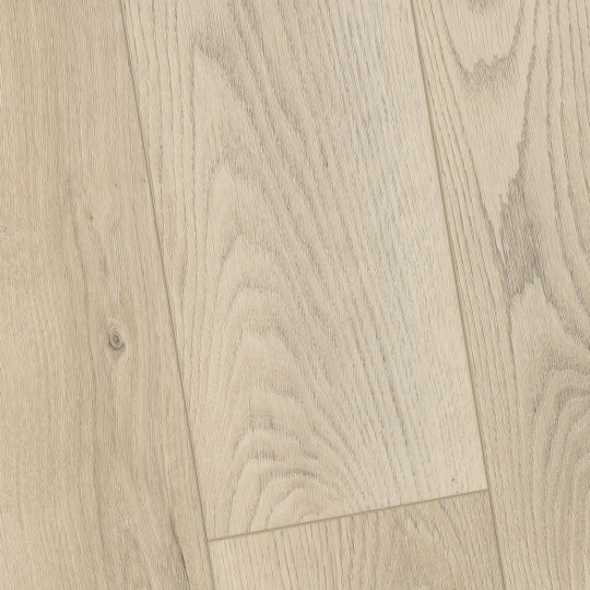 Кварц виниловый ламинат FirstFloor FirstFloor 1F028 Американский натуральный дуб/Nature Oak American
- фото 5