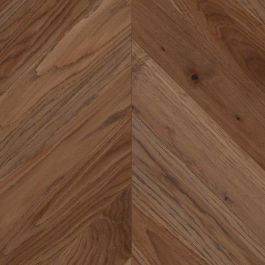 Инженерная доска TarWood TarWood Дуб Шелк - фото 1