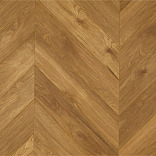 Ламинат Most Floor Гауди Гауди 7707 Толедо - 3