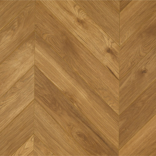 Ламинат Most Floor Гауди Гауди 7707 Толедо - фото 4