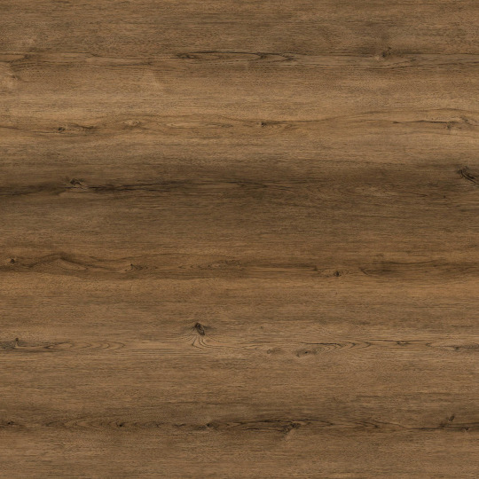 Кварц виниловый ламинат HOI Pekin Пуэр - фото 3