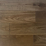 Массивная доска Greenline 719 Дуб Грейс

 719 Дуб Грейс 20х150х400-1700 Натур - 