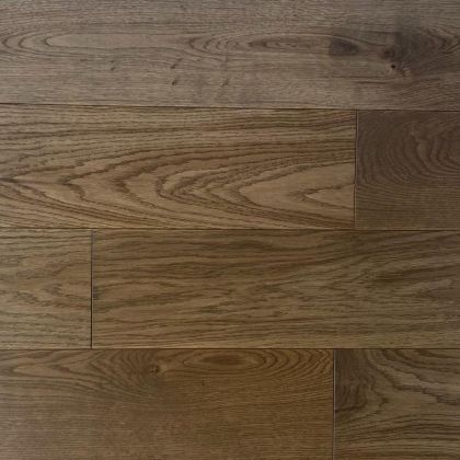 Greenline 719 Дуб Грейс 20х90х400-1200 Рустик