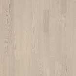 Паркетная доска Focus Floor Classic FF Ash Freemantle Matt Loc 3S - 2