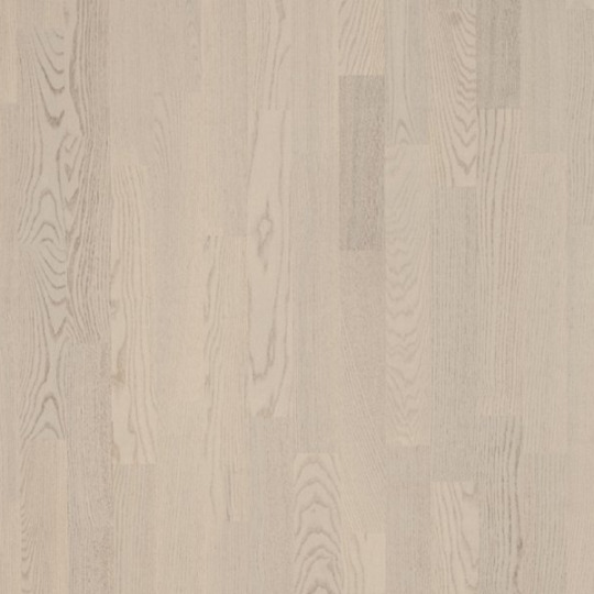 Паркетная доска Focus Floor Классик Ясень Фримантл матовый лак 3П
- фото 3