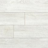Ламинат My Step Terra Aqua Block Terra Aqua Block MS178AB Дуб Сорренто - 