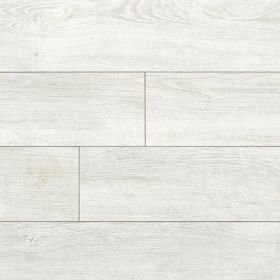 My Step Terra Aqua BlockMS178AB Дуб Сорренто
