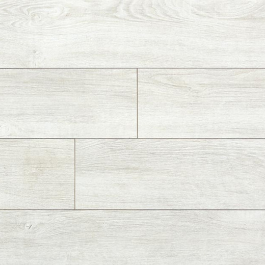 Ламинат My Step Terra Aqua Block Terra Aqua Block MS178AB Дуб Сорренто - фото 1