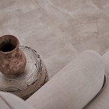 Кварц виниловый ламинат Vinilam Ceramo Stone Glue 61603 Бетонная смесь клеевой - 2