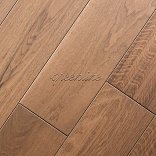 Инженерная доска Greenline Deluxe 136 Виченца
Классик
Лак УФ
15 мм - 