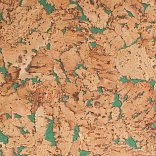 Стеновые панели Amorim Wise Amorim Wise RY76 Hawai Green - 