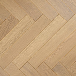 Паркет ёлка Golden Wood Дуб Шамбор Дуб Шамбор 14х85х510 - 