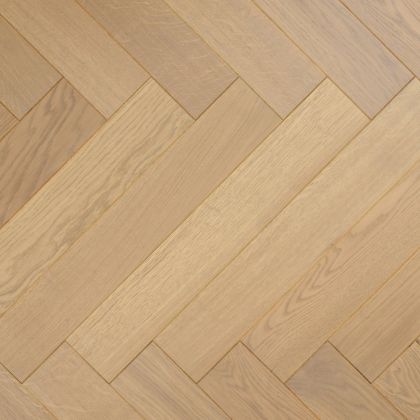 Golden Wood Дуб Шамбор 14х100х600