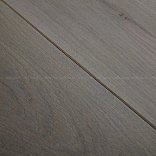 Массивная доска Kraft Parkett 807 - 1