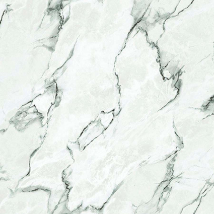 Обои AdaWall 1109-2