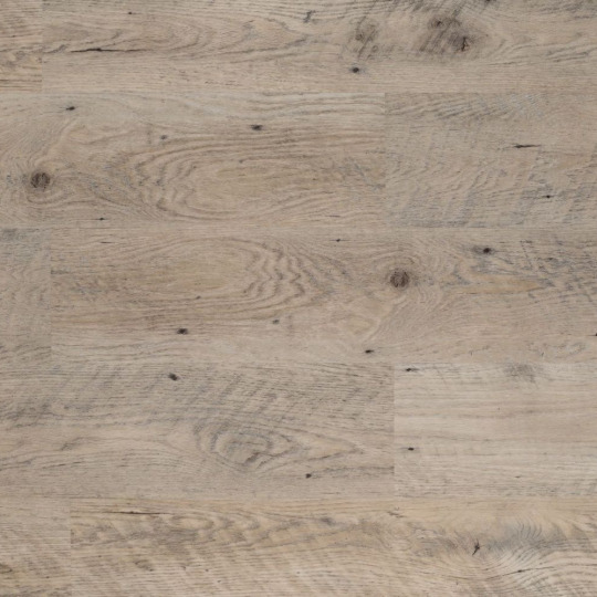 Кварц виниловый ламинат Aquafloor Nano AF3213N
- фото 1