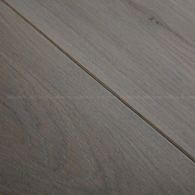 Массивная доска Kraft Parkett 807 - фото 2