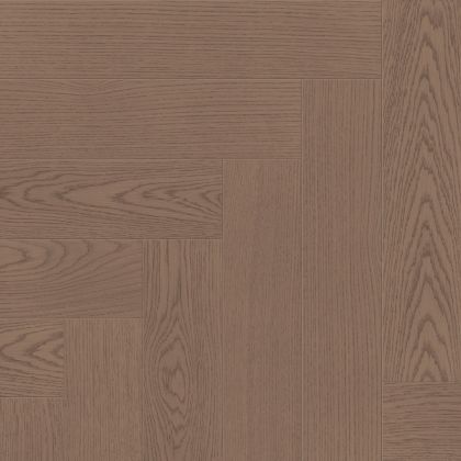 Alpine Floor VSPC Дуб Престижный ECO 30-4