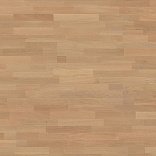 Паркетная доска Karelia 3-х полосная Oak Select New Аrctic 3S - 